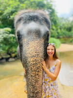 /album/fotogaleria-sri-lanka-vy-a-my/sri-lanka-maldivy-zajazd-215-jpg3/
